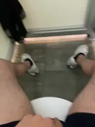ManCrusing — Stripchat stream photo (Sep 2026)