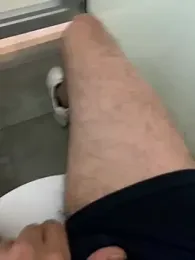 ManCrusing — Stripchat stream photo (Sep 2026)