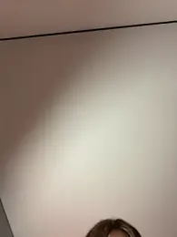 CurlyLara — stripchat