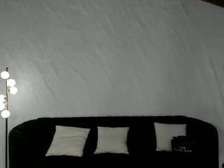 celestepalmer — Camsoda stream photo (Jun 2026)