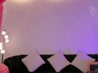 celestepalmer — Camsoda stream photo (Jun 2026)