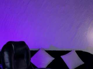 celestepalmer — Camsoda stream photo (Jun 2026)