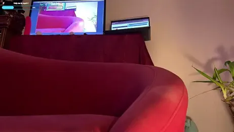 Anna_nnaaa — Stripchat stream photo (Apr 2026)