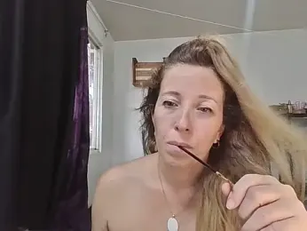 charlott_ponce — stripchat