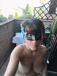 DragonflyExhib — Stripchat stream photo (Jun 2026)