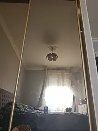 rachidagroscul — Stripchat stream photo (Jul 2026)
