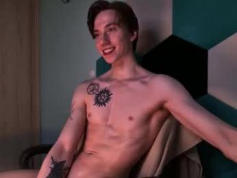 velvet_power — modelo de webcam en línea en chaturbate