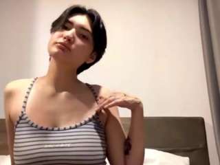 breezart — camsoda