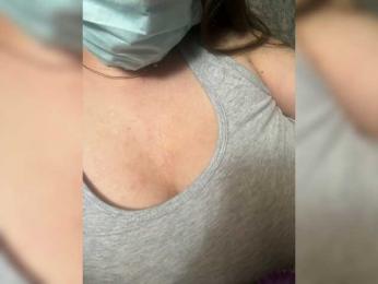 Nastya45267 — Bongacams stream photo (Jul 2026)
