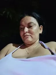 Horny-Mommy-Dirty — stripchat