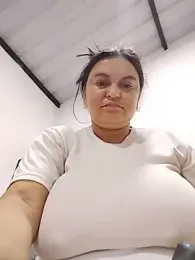 Horny-Mommy-Dirty — stripchat