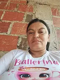 Horny-Mommy-Dirty — stripchat