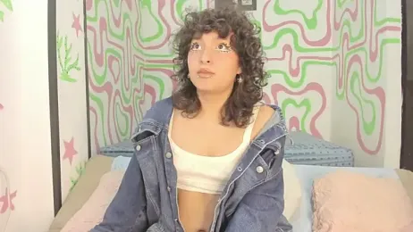 moraazul_sweet — Stripchat stream photo (Apr 2026)