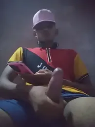 soyramos123 — Stripchat stream photo (Sep 2026)