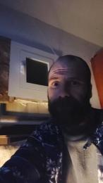 Walkerbeat1 — Cam4 stream photo (Dec 2025)