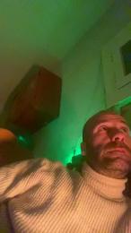 Walkerbeat1 — modelo de webcam en línea en cam4