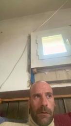 Walkerbeat1 — Cam4 stream photo (Mar 2026)