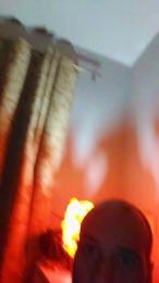 Walkerbeat1 — Cam4 profile photo