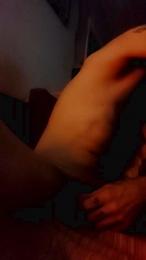 Walkerbeat1 — Cam4 stream photo (Oct 2025)