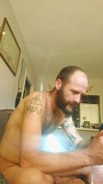 Walkerbeat1 — Cam4 stream photo (Oct 2025)