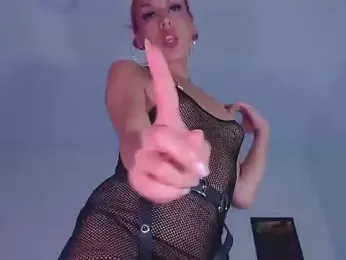 Cici_JuicyBig — stripchat