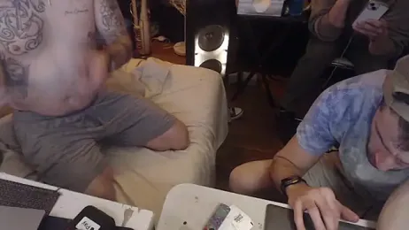 weknowourworth6999 — Stripchat stream photo (Feb 2026)