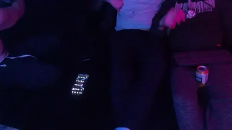 weknowourworth6999 — Stripchat stream photo (Jan 2026)