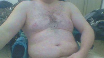 Orsetto9494 — Cam4 stream photo (Apr 2026)