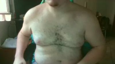 Orsetto9494 — modelo de webcam en línea en cam4