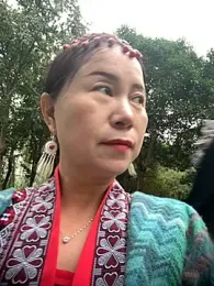 jx131418 — Stripchat stream photo (Oct 2025)