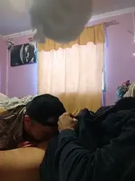 Tristan40@xh — Stripchat stream photo (Apr 2026)