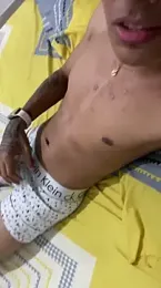 kronos_Rios — Stripchat stream photo (Jan 2026)