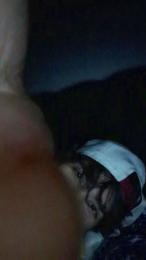 harry18201 — Cam4 stream photo (Jun 2026)