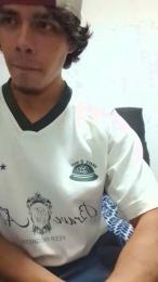 harry18201 — Cam4 stream photo (Jun 2026)