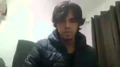 harry18201 — Cam4 stream photo (Jun 2026)