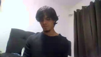 harry18201 — Cam4 stream photo (Jun 2026)