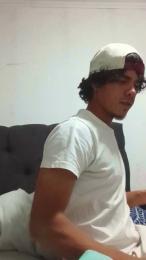 harry18201 — Cam4 stream photo (Jun 2026)