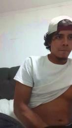 harry18201 — Cam4 stream photo (Jun 2026)