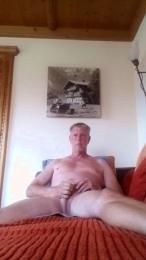 Texasguy43 — Cam4 stream photo (Jul 2026)