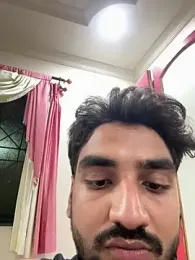 Crazxyhardik36 — modelo de webcam en línea en stripchat