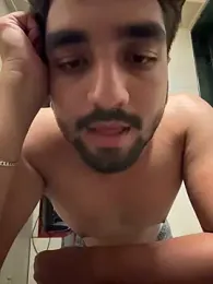 Crazxyhardik36 — stripchat