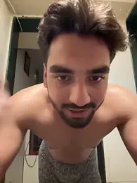 Crazxyhardik36 — Stripchat stream photo (Jun 2026)