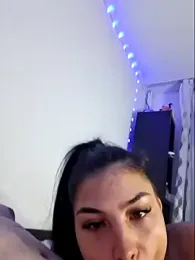 Sweetcouple_09 — Stripchat stream photo (Mar 2026)