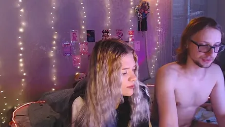 White_Truffle — Stripchat stream photo (Apr 2026)