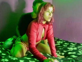 Celeste-00018 — Bongacams stream photo (Jun 2024)