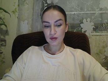 SerafimaArt — bongacams