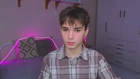 nixyasebe — Stripchat stream photo (Apr 2026)