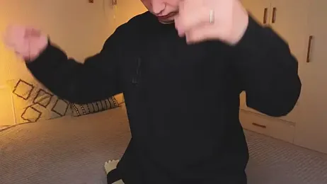 nixyasebe — stripchat