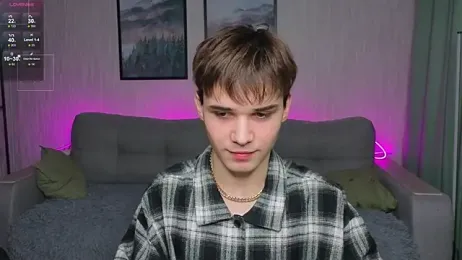 nixyasebe — Stripchat stream photo (Apr 2026)