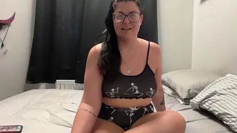 XJasmin0402X — modelo de webcam en línea en stripchat